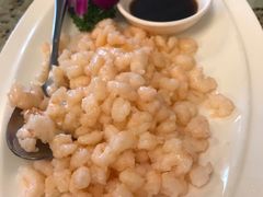 -新聚丰菜馆(太监弄店)