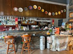 -ITA·意塔意大利餐厅(亦庄店)