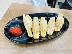 -刘长兴(逸仙桥店)