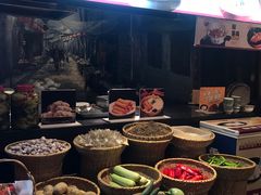 -帝一铭家宴(板塘店)