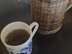 -桐乡凤凰湖