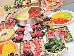 -义乌之心城市生活广场