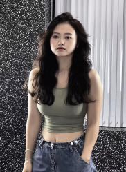 -厘里·salon