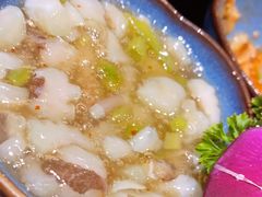 -歌行灯日本料理(伊势丹店)