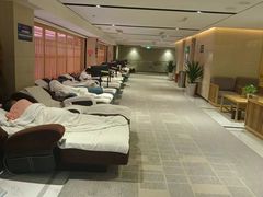-卡拉卡拉漫温泉汗蒸