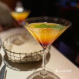 约会圣地GET