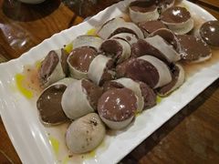 -老六杀猪菜(进乡街店)