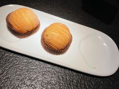 -蝴蝶里·粤菜·点心(龙湖天街&滨江店)