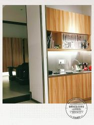 点击看大图 -Mentor Hair Salon