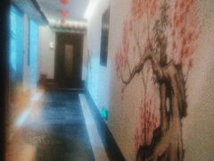 -水韵江南·SPA ·按摩(龙华店)