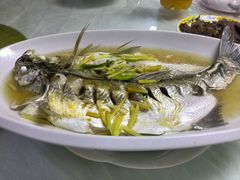 -灵福缘私房菜·农家菜(拈花湾·灵山大佛必推店)