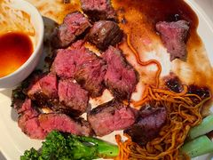 -夏朵花园(复兴西路店)