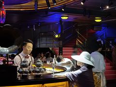 -武汉知音号