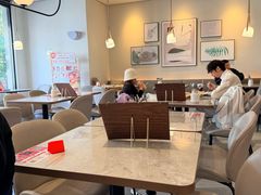 -必胜客(WOW龙归店)