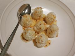 -大鸭梨烤鸭(左家庄店)