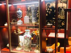 -燕春楼(海河华鼎店)