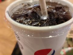 -肯德基(龙昆南店)