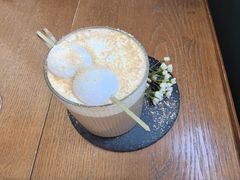 -大碗岛咖啡·苍山绝美窗景(大理古城步行街七年品牌店)