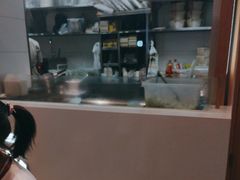 -小满手工粉(北京顺义华联店)