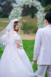 点击看大图 -金夫人婚纱摄影(总店)
