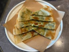 -湘轩·土菜研究院(光大店)