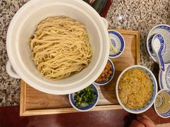 -南京大牌档(人民广场店)
