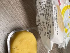 -津乐园(宜白路店)