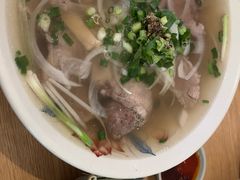 -大头虾越式风味餐厅(光明广场店)