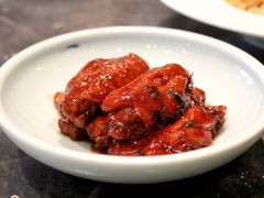 -紫泥369粗粮季(鼓楼店)