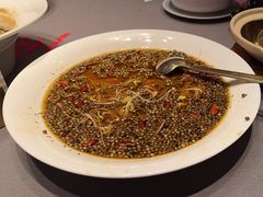 -海立阁海鲜江浙菜(漕河泾印象城店)