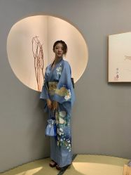 -姜美堂·蒸姜除湿の纤体美颜馆