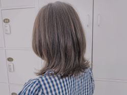-Coo Hair salon