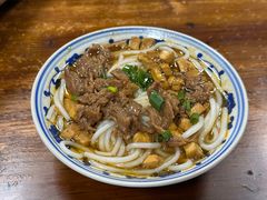 -詹氏包记(文公路店)