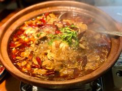 -马头巷·食景园(苏州总店)