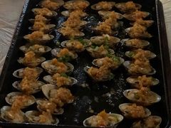 -一棠龙虾•王牌虾球(楚河汉街店)