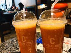 -汉拿山(金山万达店)