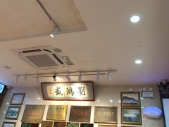 -刘鸿盛(宿州路店)