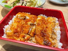-胜代日本料理(云程巷小区店)
