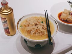 -成师傅·大宋炒菜楼(中兴路店)