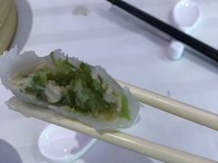 -港澳德兴火锅海鲜酒家(殷皇子店)