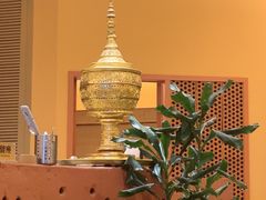 -美泰·Mangothai·清迈云街(天空之城店)
