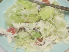 -章氏(车站北路店)