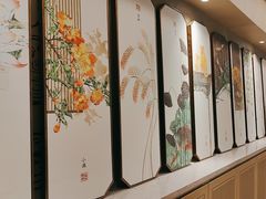 -南翔馒头店(豫园店)