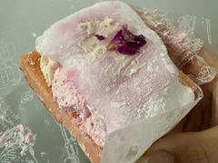 -盒马鲜生(双清路店)