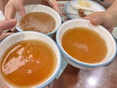 -来顺成饭庄
