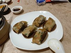 -广东胜利宾馆西关粤中餐厅