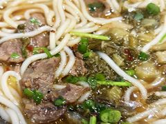 -贵州人家·酸汤火锅·20年老字号