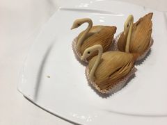 -唐宫海鲜舫