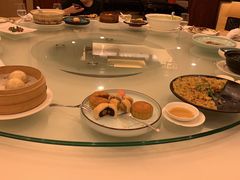 -潮皇食府(北京店)