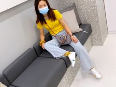 -剪刀石头布家居广场